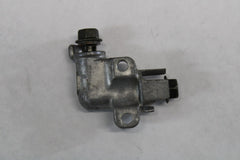 FRONT BRAKE HOSE JOINT 11U-25885-00-00 1994 YAMAHA FZR600R