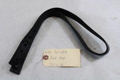 Seat Strap 51176-96 2015 Harley Davidson Dyna Low Rider