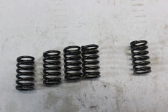 CLUTCH SPRING (5) 92081-1176 1982 KZ750N SPECTRE