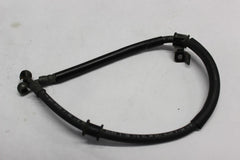 Front Brake Hose 1 59480-33E00 1999 Suzuki GSX-R600