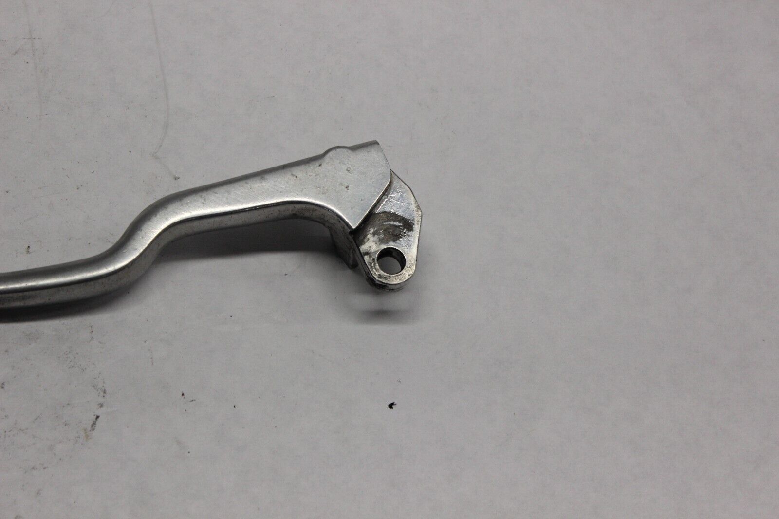 Clutch Lever 57621-33E00 1999 Suzuki GSX-R600
