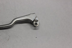 Clutch Lever 57621-33E00 1999 Suzuki GSX-R600