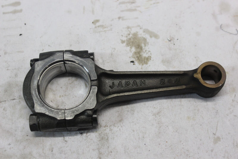 CONNECTING ROD ASSY 13251-1007-JJ 1982 KZ750N SPECTRE