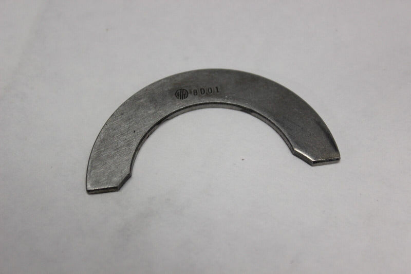 Thrust Bearing LEFT 12228-17E00-0C0 1999 GSX R600