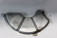 CRANKCASE OIL SEPARATOR 11323-10G00 2006 BURGMAN AN650K6