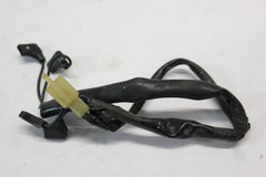HORN SUB-HARNESS 32106-MB4-000 1984 Honda VF700C