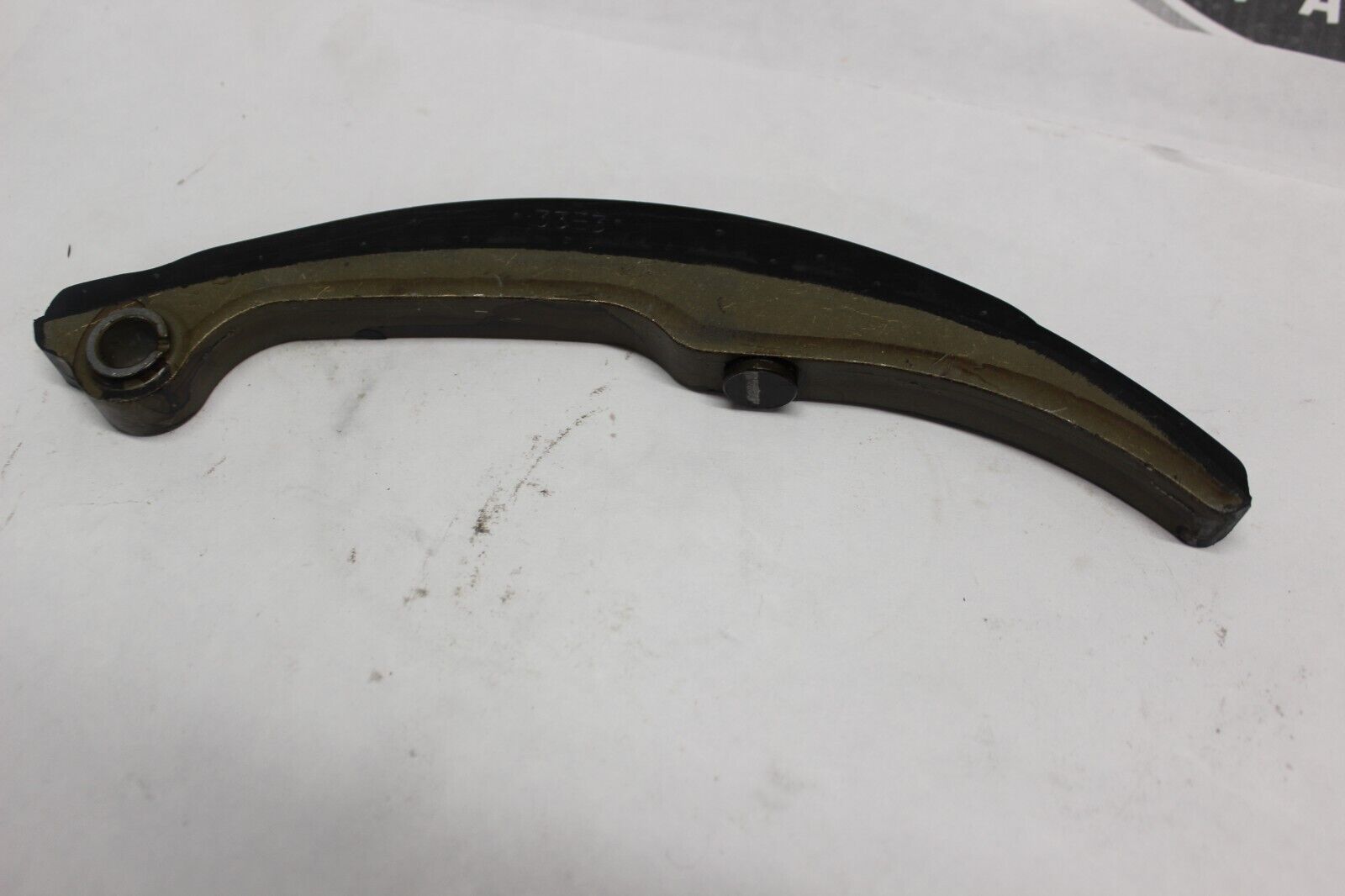 CAM CHAIN TENSIONER 12811-33E30 1999 GSX R600