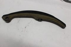 CAM CHAIN TENSIONER 12811-33E30 1999 GSX R600