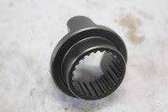 OUTPUT SHAFT DAMPER CAM 13048-1014 1982 KZ750N SPECTRE