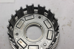 CLUTCH HOUSING 13095-1325 1996 KAW ZX-11