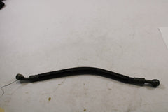 Front Brake Hose 1 59480-08F01 1998 Suzuki Katana GSX600