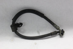 FRONT BRAKE HOSE #2 LEFT 59440-32F00 2001 GSF1200 SUZUKI BANDIT