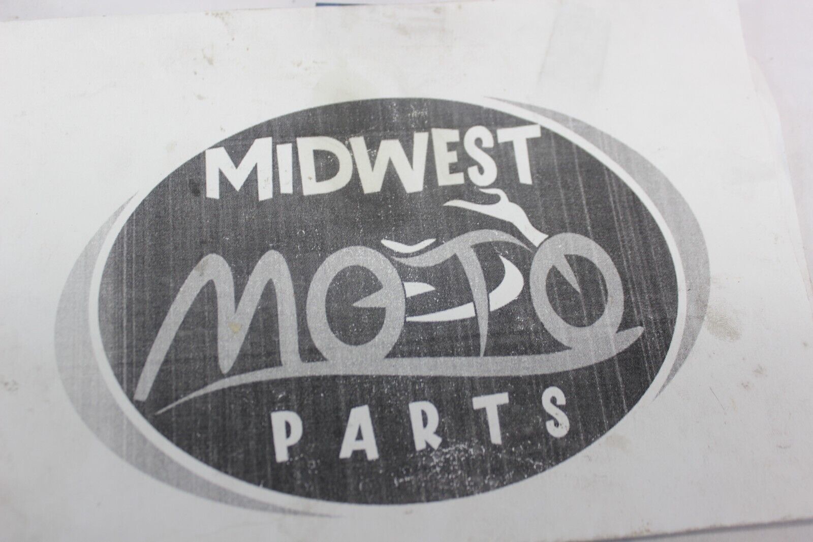 STEERING STEM 51410-41F20 2003 VL800 VOLUSIA