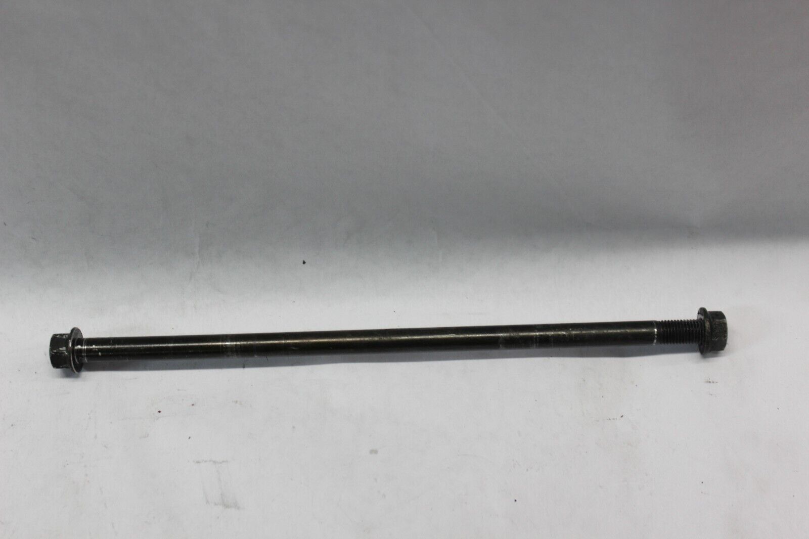 BOLT, FLANGED, FRAME (10X255) 92001-1566 1982 Kawasaki Spectre KZ750N