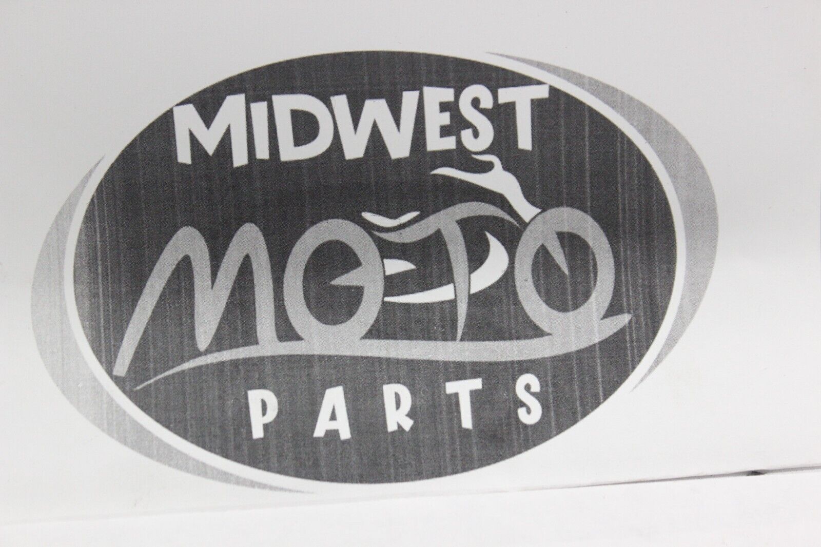 CLUTCH SPRING HOLDER 21611-31E20 1999 GSX R600