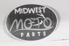 CLUTCH SPRING HOLDER 21611-31E20 1999 GSX R600