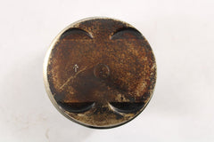 Piston STD 13001-1222 1986 Kawasaki Voyager ZG1200