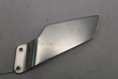 PLATE 1 LEFT 3HE-27445-01-00 1994 YAMAHA FZR600R