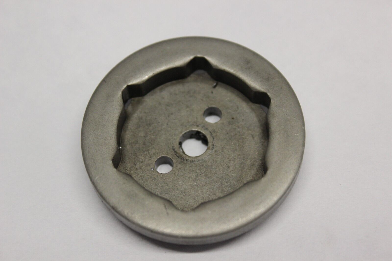 GEARSHIFT CAM PLATE 25380-33E00 1999 GSX R600