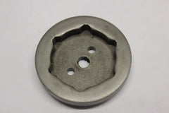 GEARSHIFT CAM PLATE 25380-33E00 1999 GSX R600