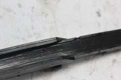 CAM CHAIN GUIDE A 14520-MB0-000 1984 HONDA VF700C