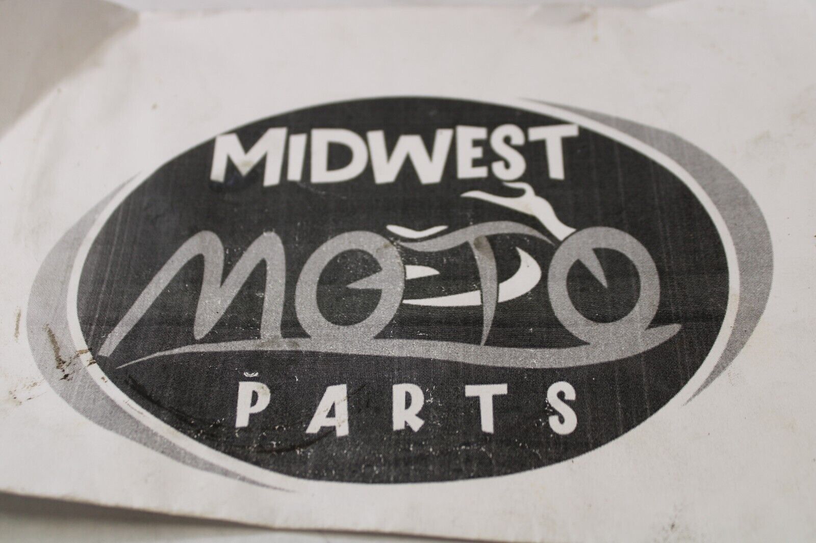 Front Engine Hanger Bracket B 50136-MAH-000 2007 Honda Shadow Sabre VT1100C2