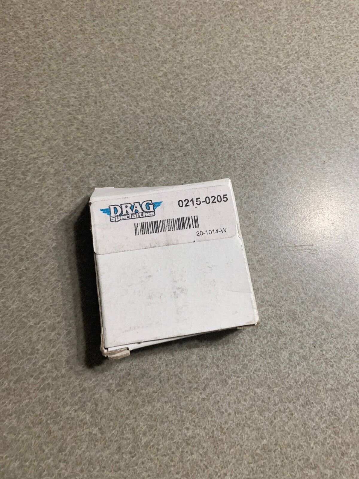 DRAG HARLEY DAVIDSON WHEEL BEARING FXST 84-99, FLST 86-99, XL 79-99 ETC 9052