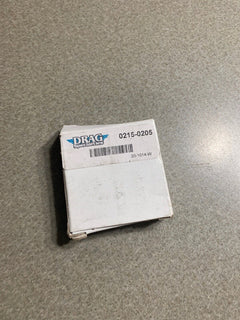 DRAG HARLEY DAVIDSON WHEEL BEARING FXST 84-99, FLST 86-99, XL 79-99 ETC 9052