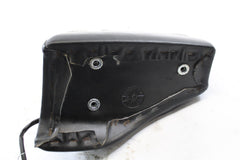 Rear Speaker Housing Left 76303-89 1994 Harley Davidson Ultra Classic