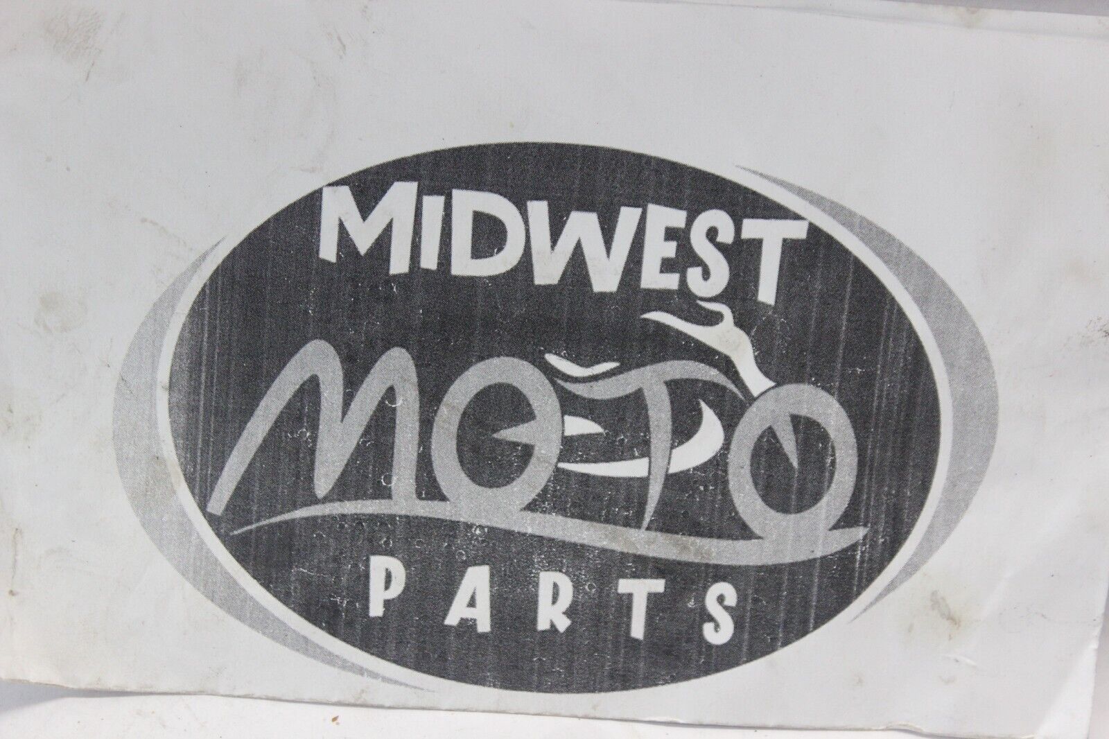 LEVER PIVOT BOLT 57431-48E00 2003 VL800 VOLUSIA