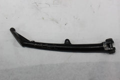 SIDE STAND 34024-1103 1982 Kawasaki Spectre KZ750N