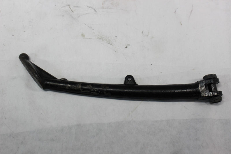 SIDE STAND 34024-1103 1982 Kawasaki Spectre KZ750N
