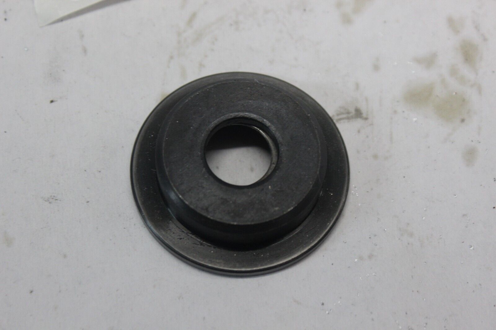 Clutch Spacer 92026-1202 1996 KAW ZX-11