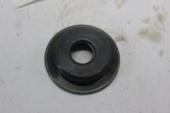 Clutch Spacer 92026-1202 1996 KAW ZX-11