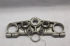 STEERING STEM HEAD (TOP TREE) 51311-32F20 2001 GSF1200 SUZUKI BANDIT