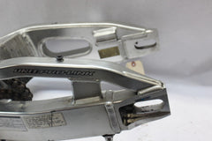SWINGARM (52200-MEL-D40) DRIVE CHAIN 06405-MEL-003 2006 CBR1000RR
