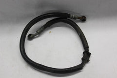 REAR BRAKE HOSE 69480-31F00 2001 GSF1200 SUZUKI BANDIT
