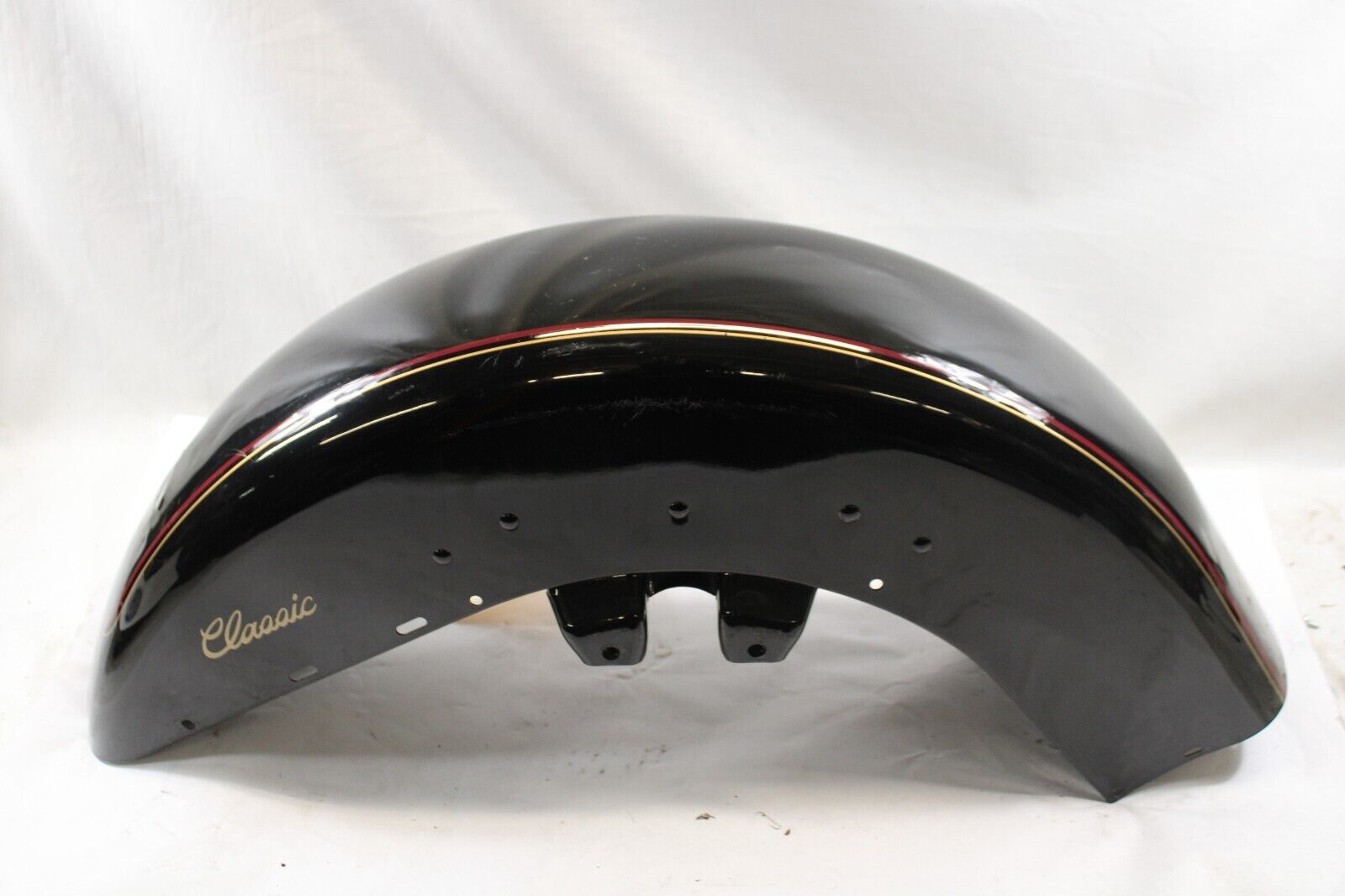 Front Fender 59093-87 1994 Harley Davidson Ultra Classic