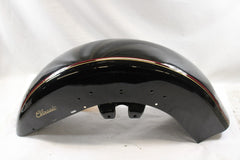 Front Fender 59093-87 1994 Harley Davidson Ultra Classic