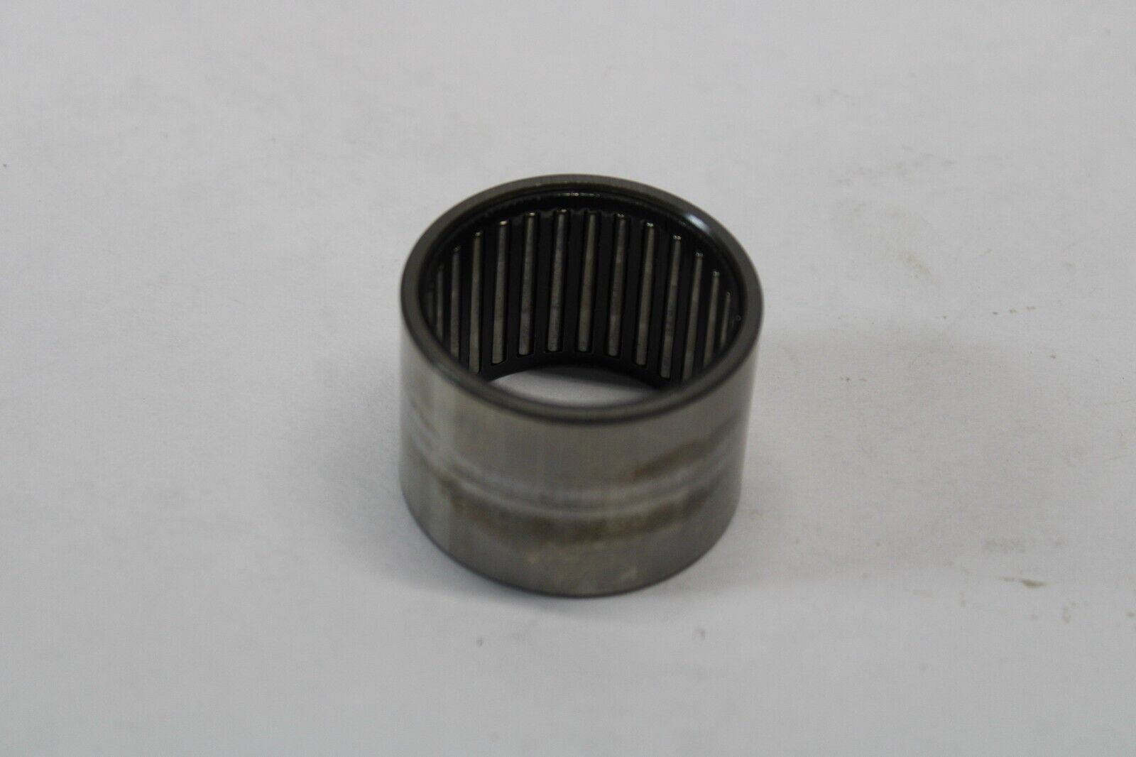 BEARING, NEEDLE (35X42X30) 91024-MB0-003 2005 VTX1300S 1983 Honda VT750C Shadow