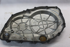Crankcase Cover Right 11330-MB0-770 1984 HONDA VF700C