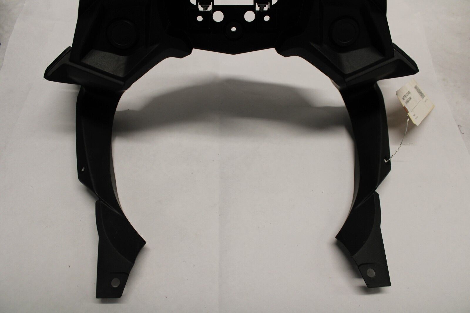 METER COVER 14093-0094 2016 Kawasaki Versys 650