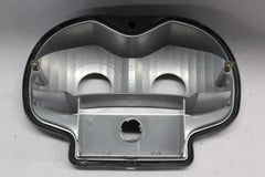 TAILLIGHT BASE 35710-31F31 2001 GSF1200 SUZUKI BANDIT
