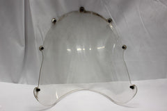 WINDSCREEN 94611-33E10 1999 Suzuki GSX-R600