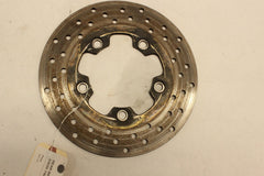 REAR BRAKE DISC 69211-33E00 1999 Suzuki GSX-R600
