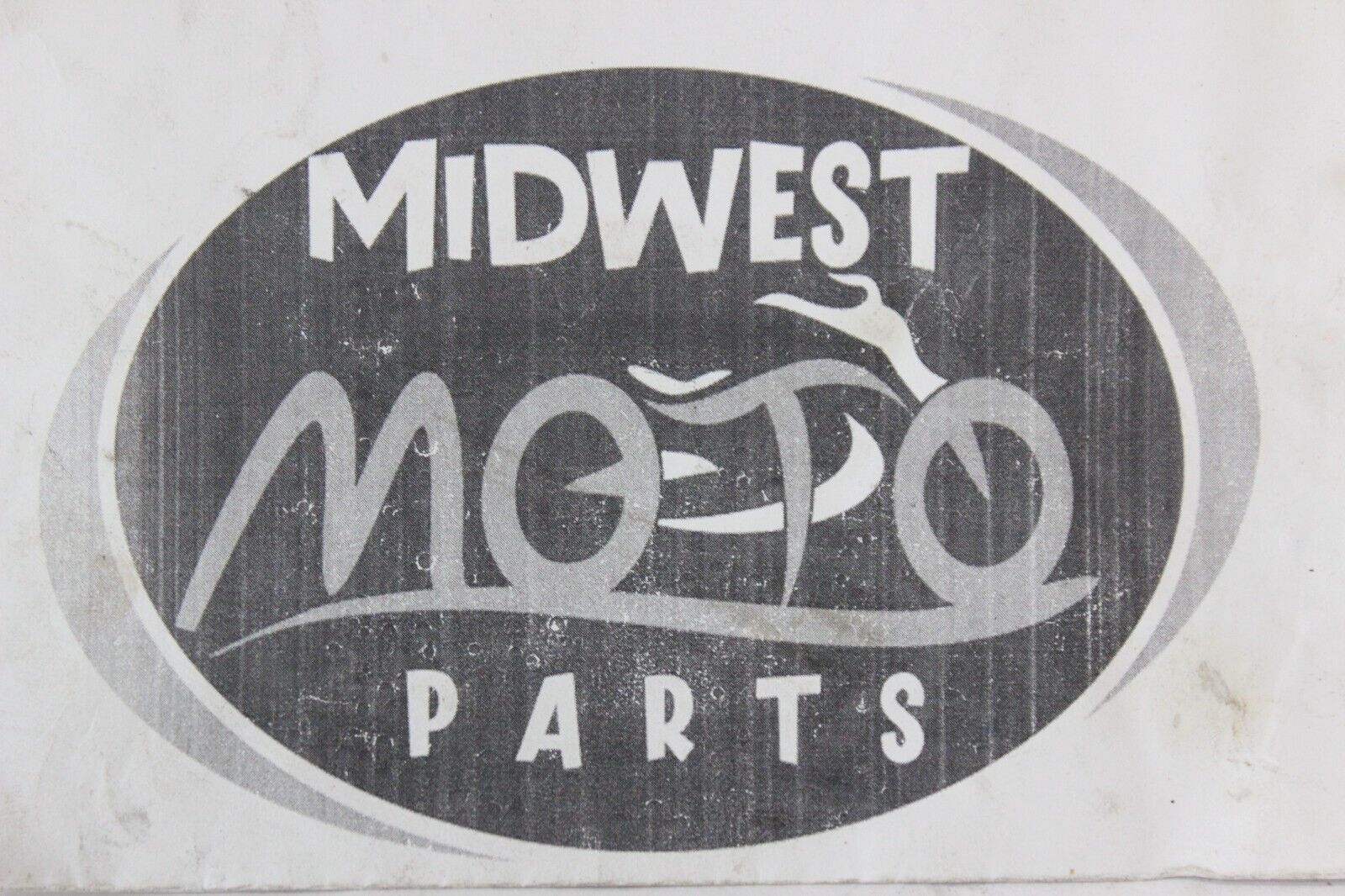 STARTER IDLE GEAR 2 12612-10G00 2006 BURGMAN AN650K6