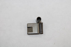 Ratchet Pawl A w/Plunger&Spring 24324-KA3-711 1997 Honda Magna VF750
