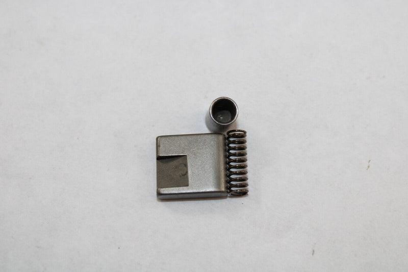 Ratchet Pawl A w/Plunger&Spring 24324-KA3-711 1997 Honda Magna VF750