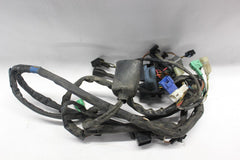 MAIN WIRING HARNESS 36610-31F60 2001 GSF1200 SUZUKI BANDIT