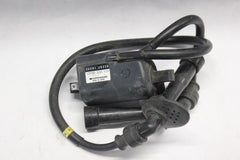 IGNITION COIL #1 33410-26E01 2001 GSF1200 SUZUKI BANDIT
